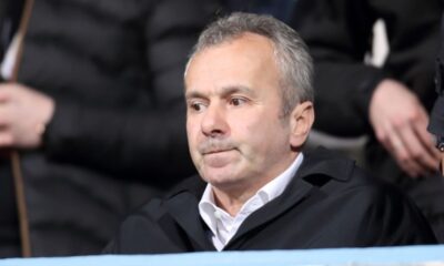 Dejan Savićević