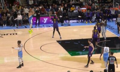 bogdan bogdanovic