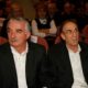 Kićanović i Dalipagić