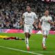 Real Madrid, Džud Belingem