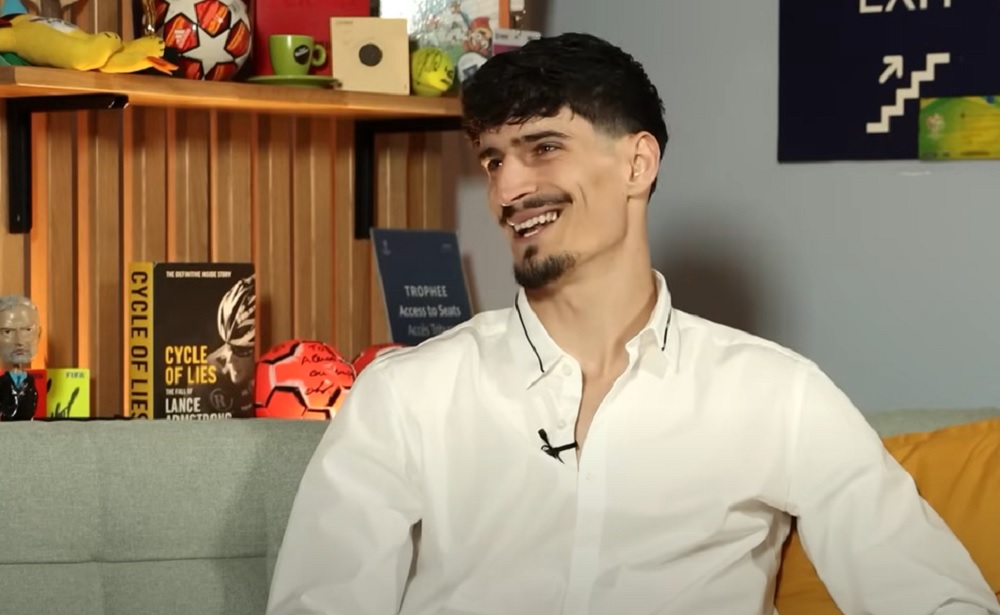 Vladan Kovačević