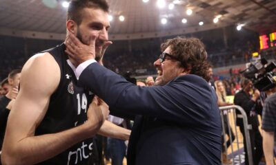 Andrea Trinkijeri i Birčević