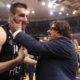 Andrea Trinkijeri i Birčević