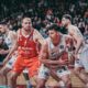 Zvezda - Igokea