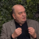 Duško Vujošević