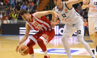 Marko Gudurić