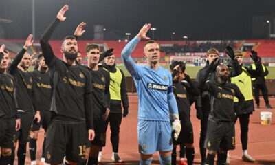 Aleksandar Jovanović
