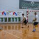 NIS PETROHEMIJA FOTO SOCCER ZLATNA LIGA - SLOBODAN SANDIC