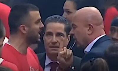 branko lazic nebojsa ilic