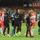 Partizan - Crvena zvezda, derbi