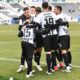 fk partizan