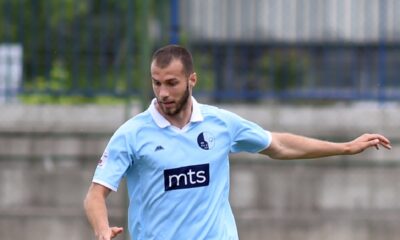 lazar stojsavljevic