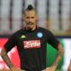 marek hamsik