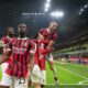 FK Milan, Strahinja Pavlović
