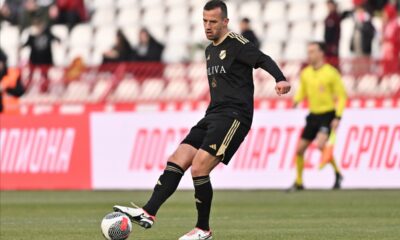 Vukašin Jovanović