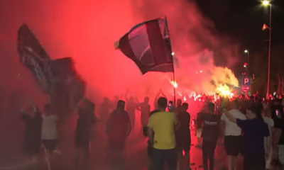 FK Dečić