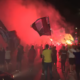 FK Dečić