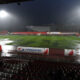 STADION KARADJORDJE fudbalera Vojvodine Novi Sad na utakmici Kupa Srbije protiv Cukarickog, Novi Sad 17.05.2023. godine Foto: MN PRESS Fudbal, Cukaricki, Superliga Prvenstvo Srbije, Vojvodina Novi Sad, Total