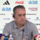 Paulo Bento