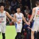 Aleksa Avramović, Srbija
