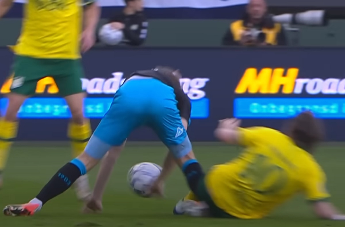 alen halilovic
