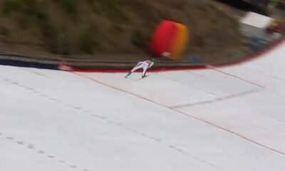 domen prevc