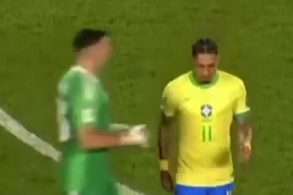 emilijano martinez