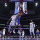 Warriors 76ers Basketball