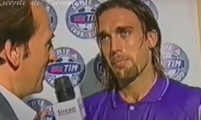gabrijel batistuta