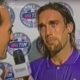 gabrijel batistuta
