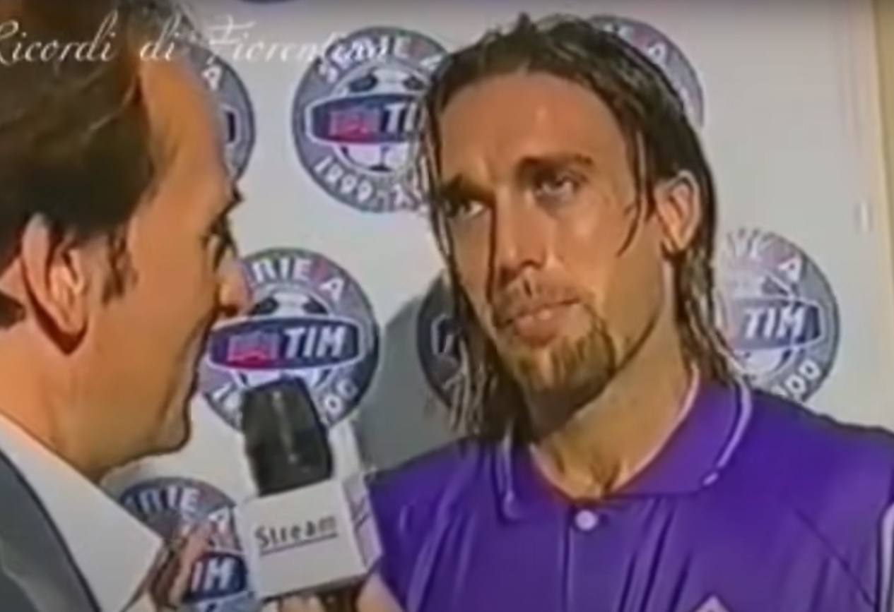 gabrijel batistuta
