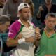 grigor dimitrov
