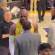 lebron dzejms