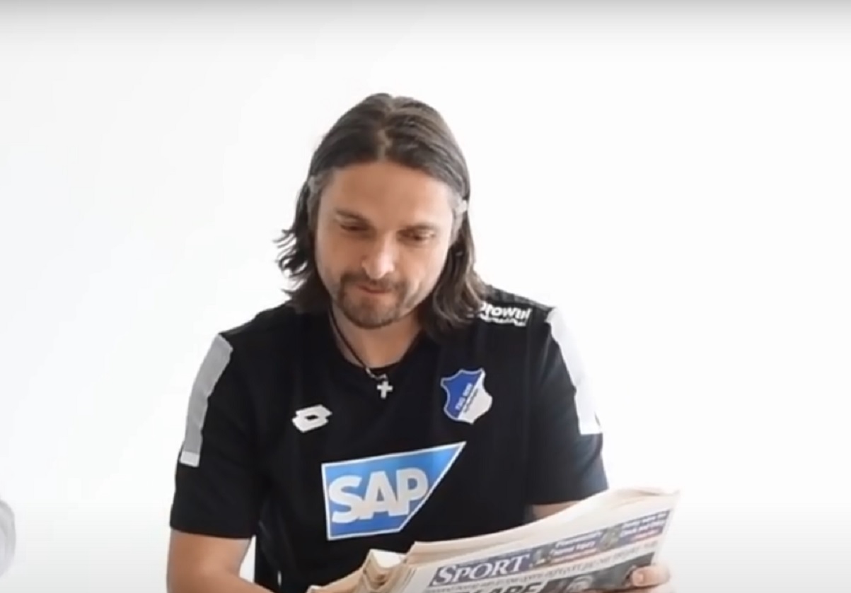 luc fanenstil