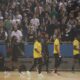 RK Partizan