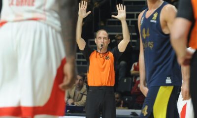Emilio Peres
