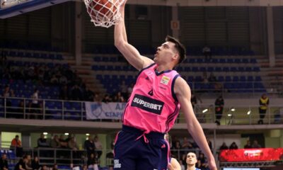 Andrija Jelavić