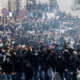 Roma lacio