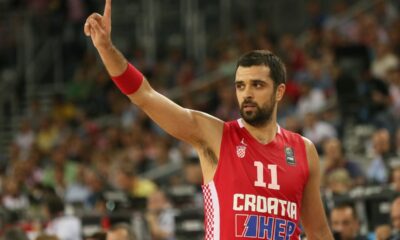 Kruno Simon