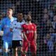 Liverpul, Salah
