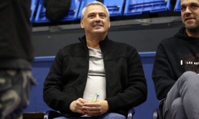 Dejan Radonjić