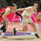ASIM DJULOVIC kosarkas reprezentacije Srbije na utakmici kvalifikacija za FIBA Evropsko prvenstvo 2025 protiv Gruzije u hali Aleksandar Nikolic Pionir, Beograd 24.02.2025. godine Foto: Marko Metlas Kosarka, Srbija, Kvalifikacije za Evropsko prvenstvo 2025, Gruzija