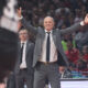 DUSKO IVANOVIC trener kosarkasa Virtusa na utakmici Evrolige protiv Crvene Zvezde u hali Beogradska Arena, Beograd 26.03.2025. godine Foto: Ivica Veselinov / MN PRESS KOSARKA, BASKETBALL, EVROLIGA, EUROLEAGUE, CRVENA ZVEZDA, VIRTUS BOLOGNA, BOLONJA