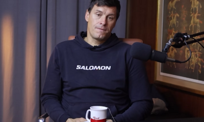 Ivica Kostelić