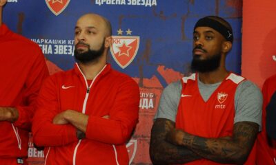 Čović i BraunČović i Braun