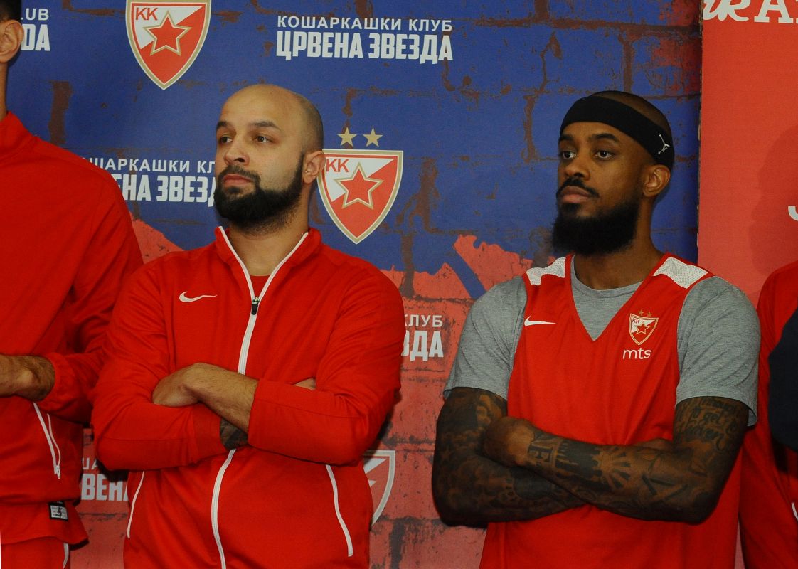 Čović i BraunČović i Braun