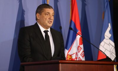 Miško Ražnatović