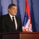 Miško Ražnatović