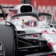Red Bull driver Max Verstappen of the Netherlands steers his car during the Japanese Formula One Grand Prix race at the Suzuka Circuit in Suzuka, central Japan, Sunday, April 6, 2025. (AP Photo/Shuji Kajiyama, Pool)