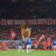 Mersisajd derbi